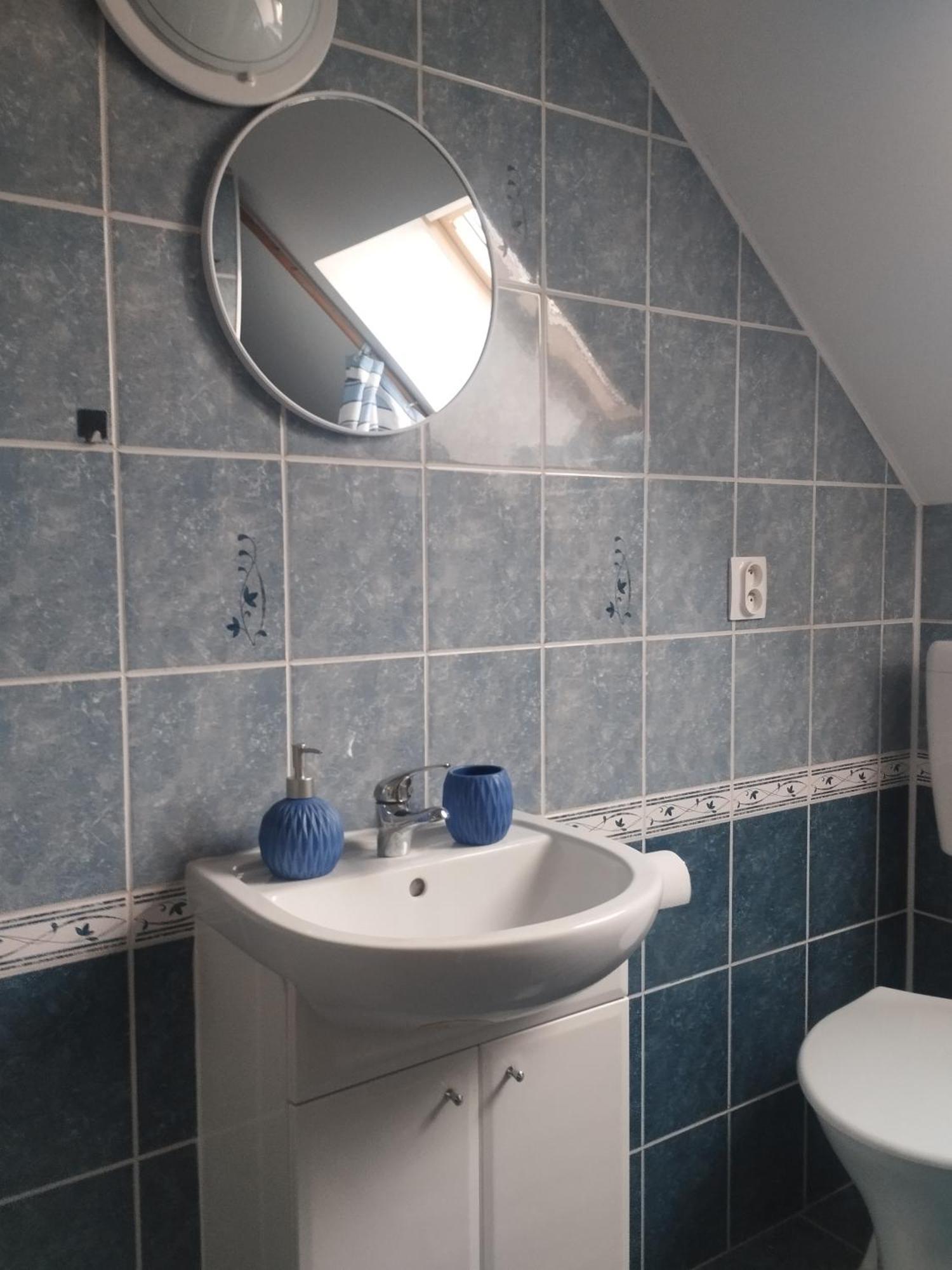 Drevenica U Holtana Appartement Oscadnica Buitenkant foto