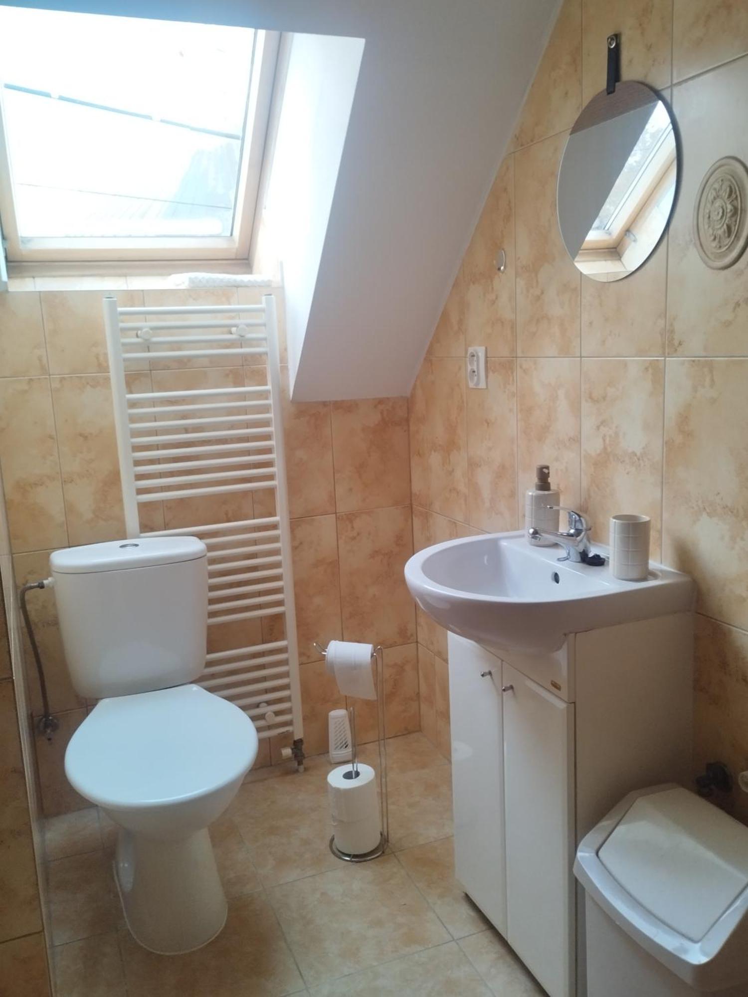 Drevenica U Holtana Appartement Oscadnica Buitenkant foto