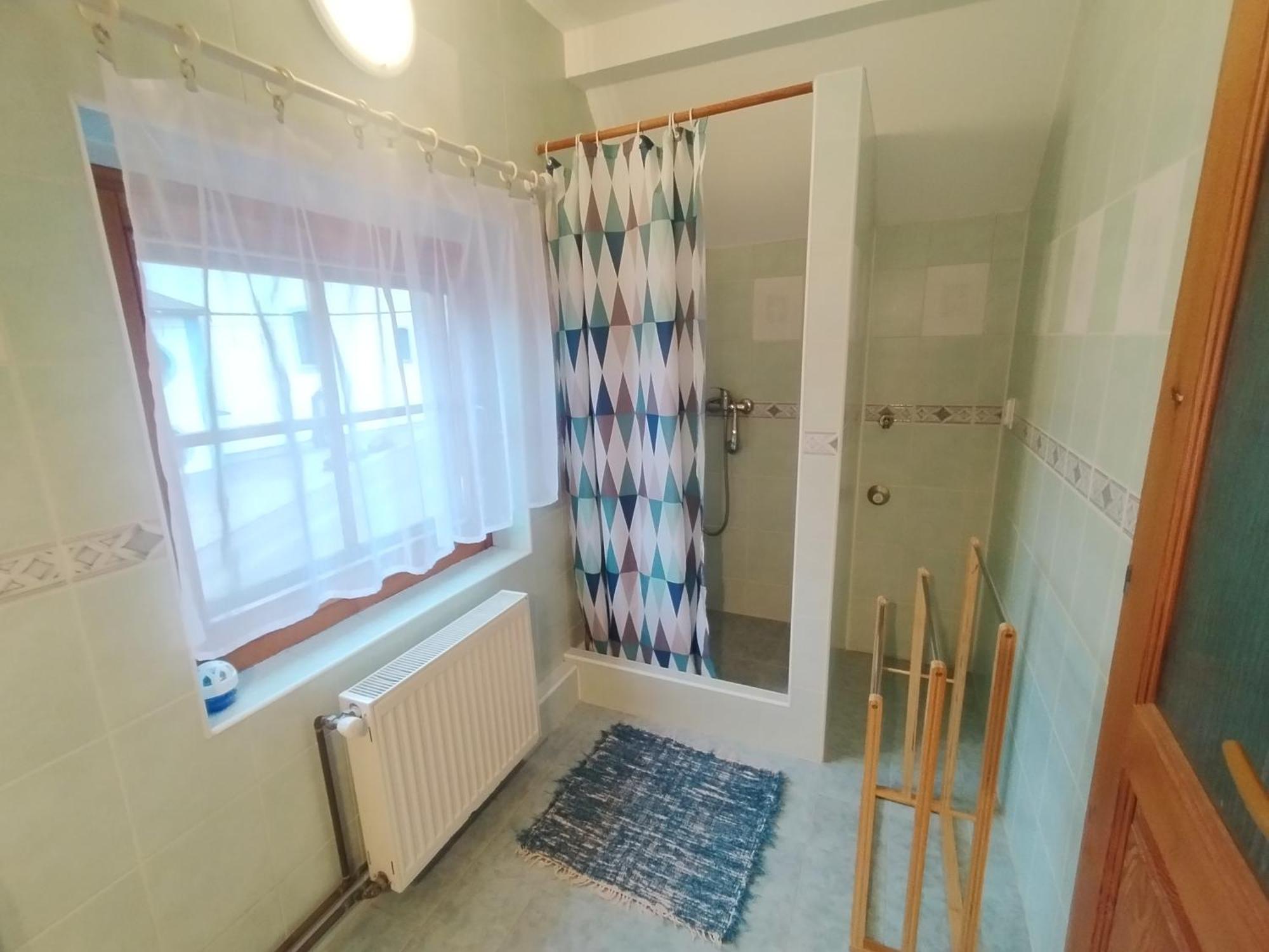 Drevenica U Holtana Appartement Oscadnica Buitenkant foto